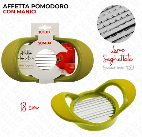 AFFETTA POMODORO