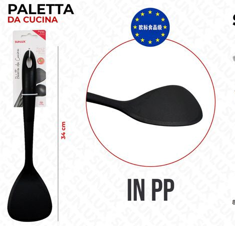 PALLETTA