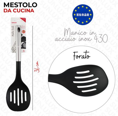 MESTOLO